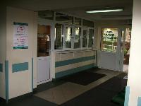 Klinika_Okulistyki_4