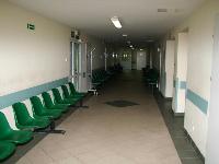 Klinika_Okulistyki_5